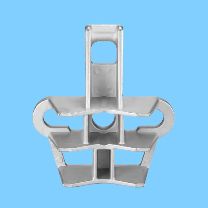 CS-1200 Anchor Clamp Hook